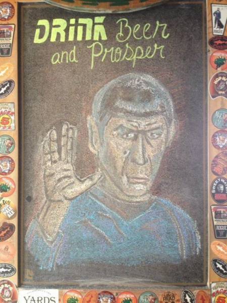 daily picdump 102 pics 16.html - 102 HD Photos | Premium Gallery 2016