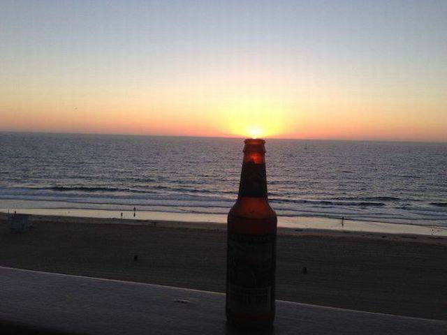 daily picdump 102 pics 16.html - 102 HD Photos | Premium Gallery 2016