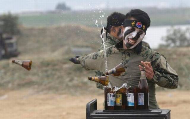 daily picdump 102 pics 16.html - 102 HD Photos | Premium Gallery 2016