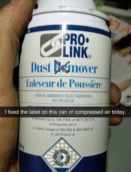 daily picdump 102 pics 16.html - 102 HD Photos | Premium Gallery 2016