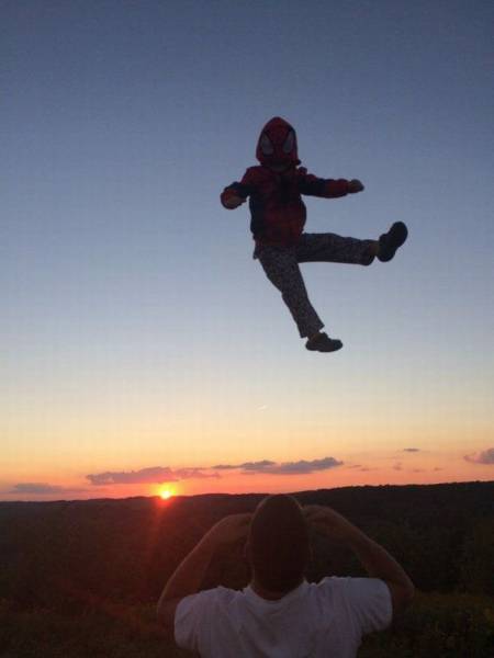 daily picdump 102 pics 16.html - 102 HD Photos | Premium Gallery 2016