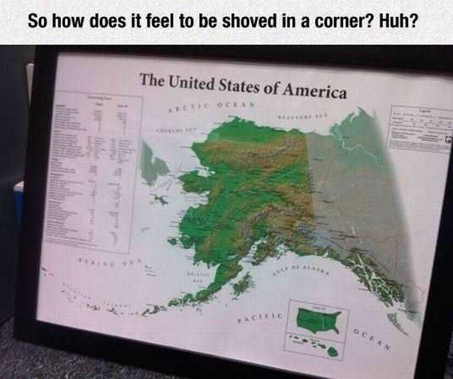 daily picdump 102 pics 16.html - 102 HD Photos | Premium Gallery 2016