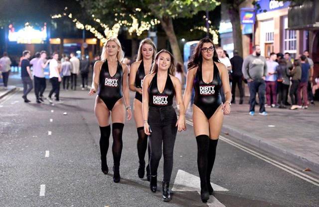 daily picdump 102 pics 16.html - 102 HD Photos | Premium Gallery 2016