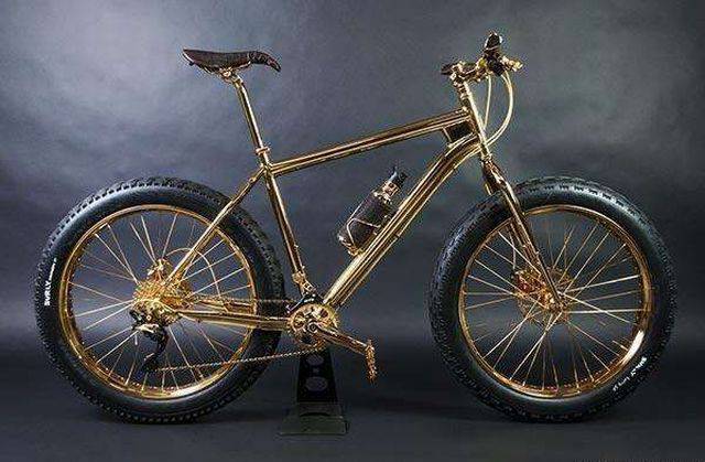 daily picdump 102 pics 16.html - 102 HD Photos | Premium Gallery 2016