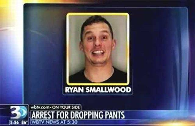 daily picdump 102 pics 16.html - 102 HD Photos | Premium Gallery 2016