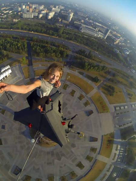 daily picdump 102 pics 16.html - 102 HD Photos | Premium Gallery 2016