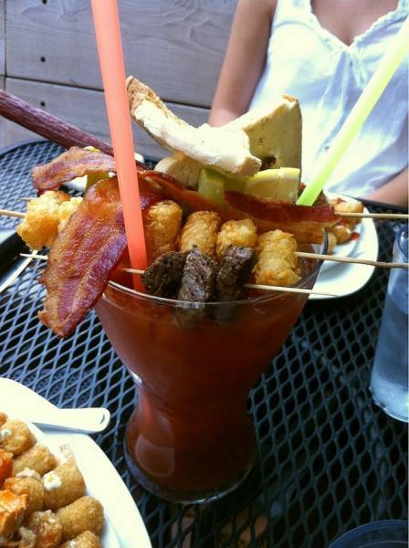 daily picdump 102 pics 16.html - 102 HD Photos | Premium Gallery 2016