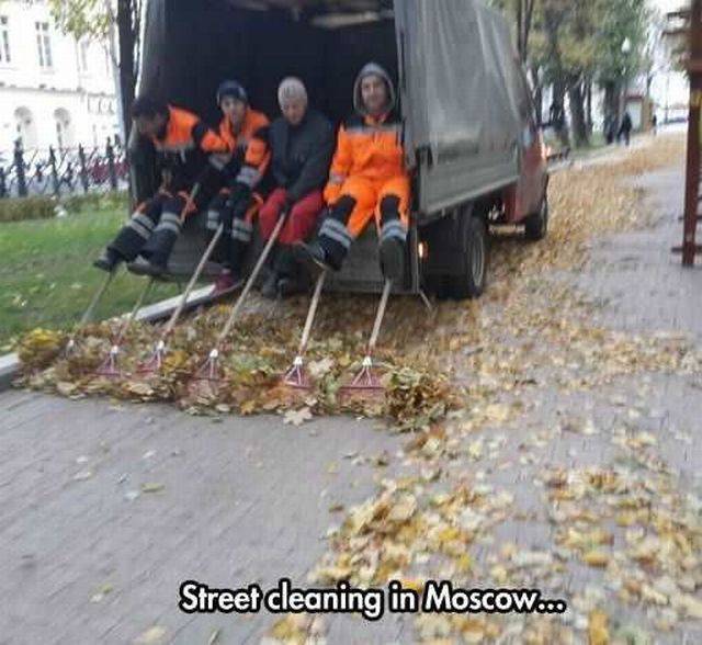 daily picdump 102 pics 16.html - 102 HD Photos | Premium Gallery 2016