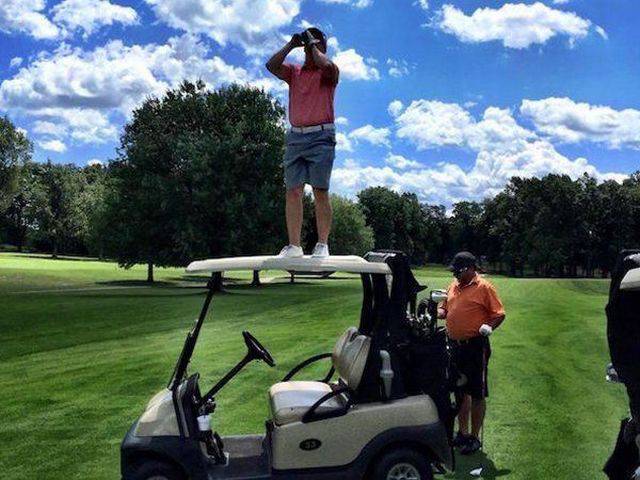 daily picdump 102 pics 16.html - 102 HD Photos | Premium Gallery 2016