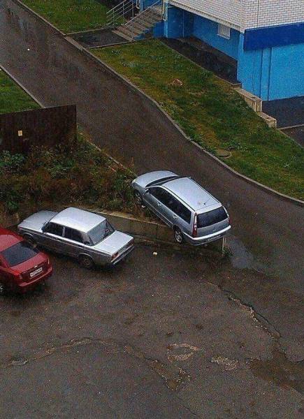 daily picdump 102 pics 16.html - 102 HD Photos | Premium Gallery 2016