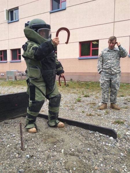 daily picdump 102 pics 16.html - 102 HD Photos | Premium Gallery 2016