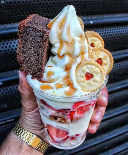 daily picdump 102 pics 16.html - 102 HD Photos | Premium Gallery 2016