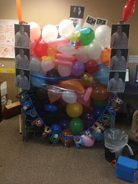 morning picdump 50 pics 2.html - 50 HD Photos | Premium Gallery 2016