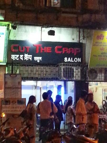 morning picdump 50 pics 2.html - 50 HD Photos | Premium Gallery 2016