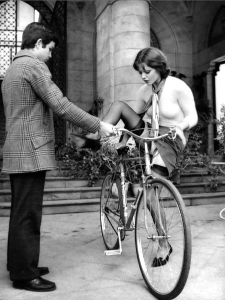 morning picdump 50 pics 2.html - 50 HD Photos | Premium Gallery 2016