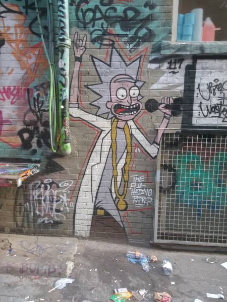 morning picdump 50 pics 2.html - 50 HD Photos | Premium Gallery 2016