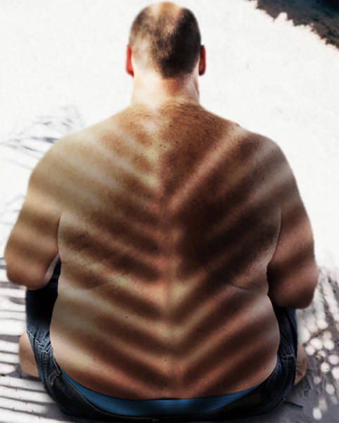 morning picdump 50 pics 2.html - 50 HD Photos | Premium Gallery 2016