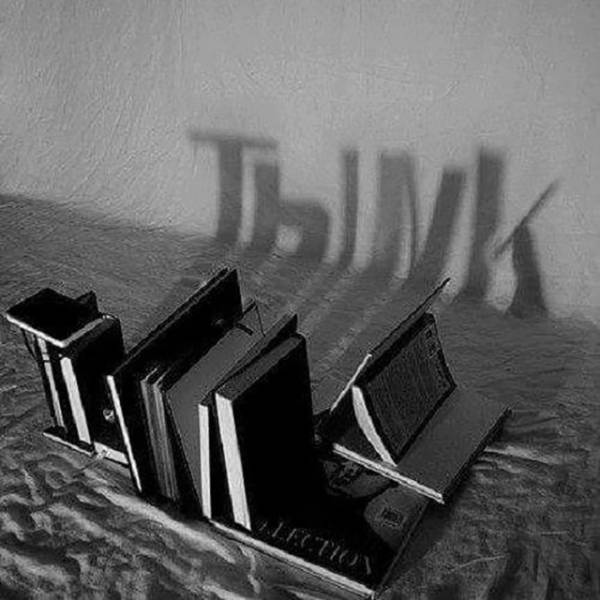 morning picdump 50 pics 2.html - 50 HD Photos | Premium Gallery 2016