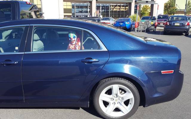 morning picdump 50 pics 2.html - 50 HD Photos | Premium Gallery 2016