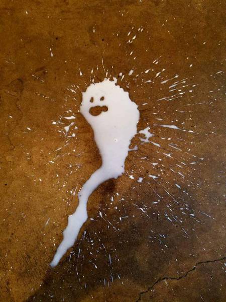 morning picdump 50 pics 2.html - 50 HD Photos | Premium Gallery 2016