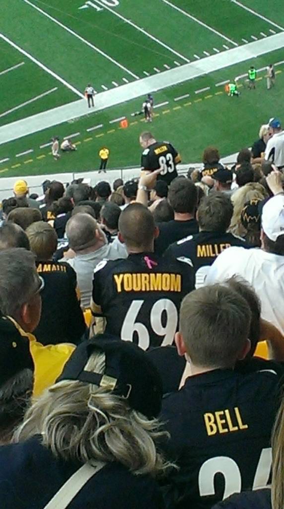 morning picdump 50 pics 2.html - 50 HD Photos | Premium Gallery 2016