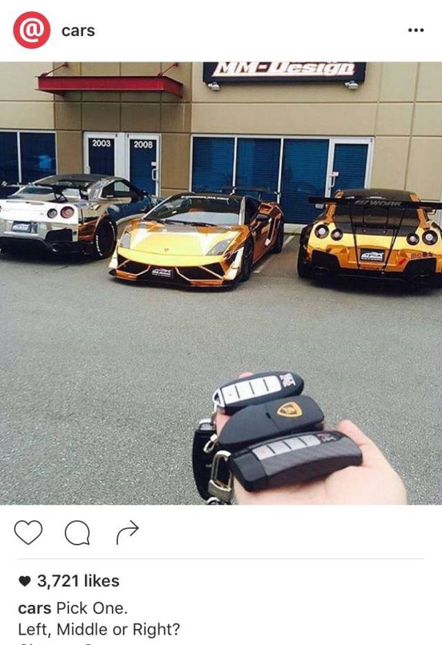 morning picdump 50 pics 2.html - 50 HD Photos | Premium Gallery 2016