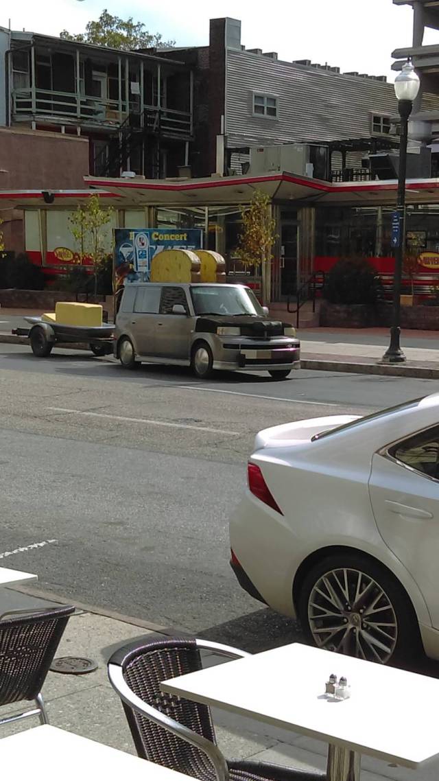 morning picdump 50 pics 2.html - 50 HD Photos | Premium Gallery 2016