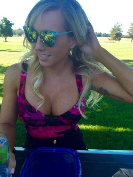 These Would Make Perfect Pillows for Men