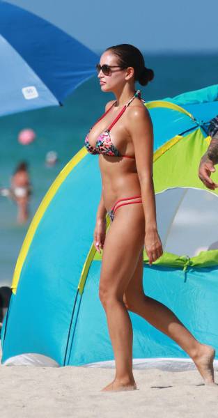 These Would Make Perfect Pillows for Men