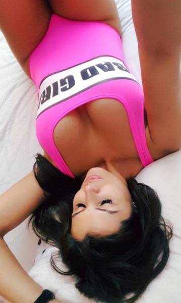 These Would Make Perfect Pillows for Men