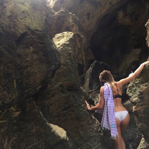 Bootilicious Butt Pics