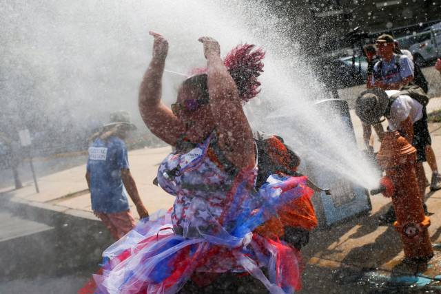 daily picdump 92 pics 45.html - 92 HD Photos | Premium Gallery 2016