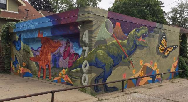 daily picdump 92 pics 45.html - 92 HD Photos | Premium Gallery 2016