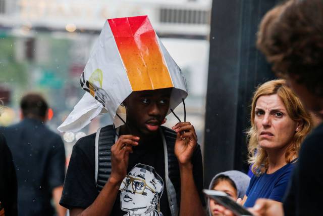 daily picdump 92 pics 45.html - 92 HD Photos | Premium Gallery 2016