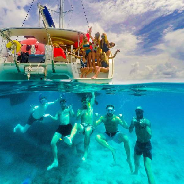 daily picdump 92 pics 45.html - 92 HD Photos | Premium Gallery 2016