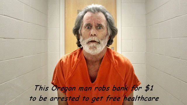 daily picdump 92 pics 45.html - 92 HD Photos | Premium Gallery 2016