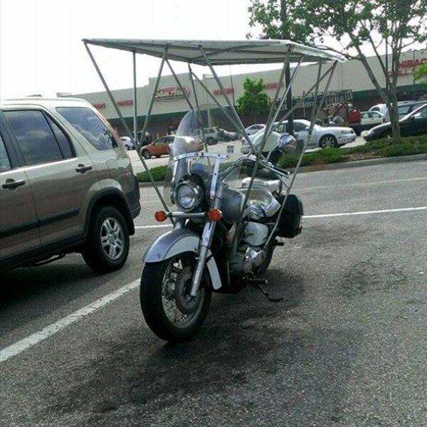 daily picdump 92 pics 45.html - 92 HD Photos | Premium Gallery 2016