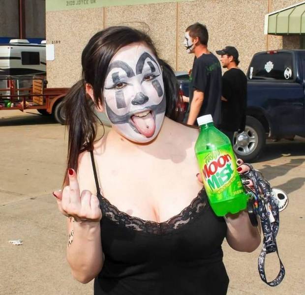 daily picdump 92 pics 45.html - 92 HD Photos | Premium Gallery 2016