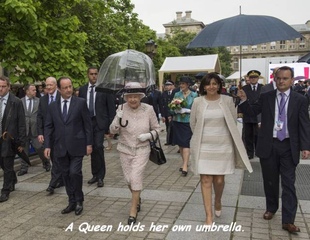 daily picdump 92 pics 45.html - 92 HD Photos | Premium Gallery 2016