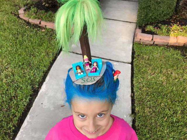 daily picdump 92 pics 45.html - 92 HD Photos | Premium Gallery 2016