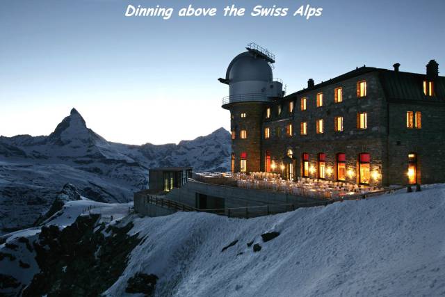 daily picdump 92 pics 45.html - 92 HD Photos | Premium Gallery 2016