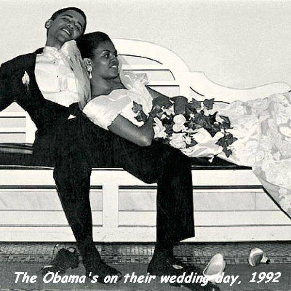 daily picdump 92 pics 45.html - 92 HD Photos | Premium Gallery 2016