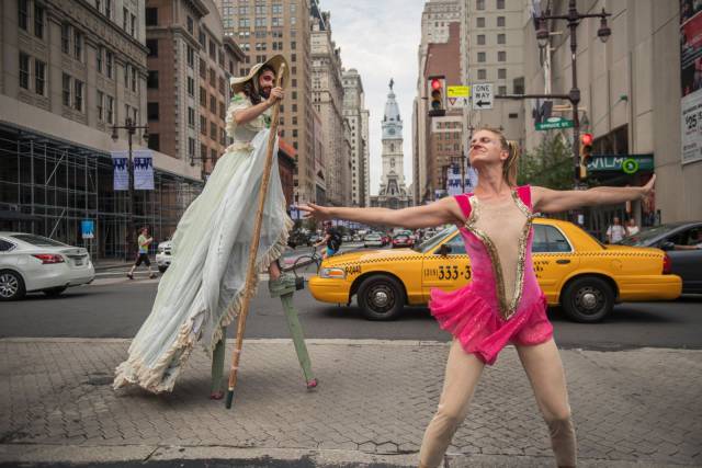 daily picdump 92 pics 45.html - 92 HD Photos | Premium Gallery 2016