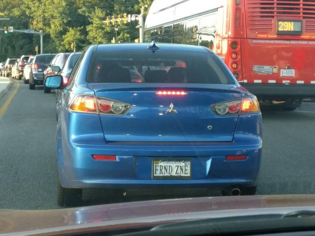 daily picdump 92 pics 45.html - 92 HD Photos | Premium Gallery 2016