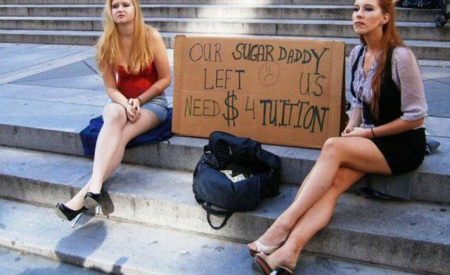 daily picdump 92 pics 45.html - 92 HD Photos | Premium Gallery 2016