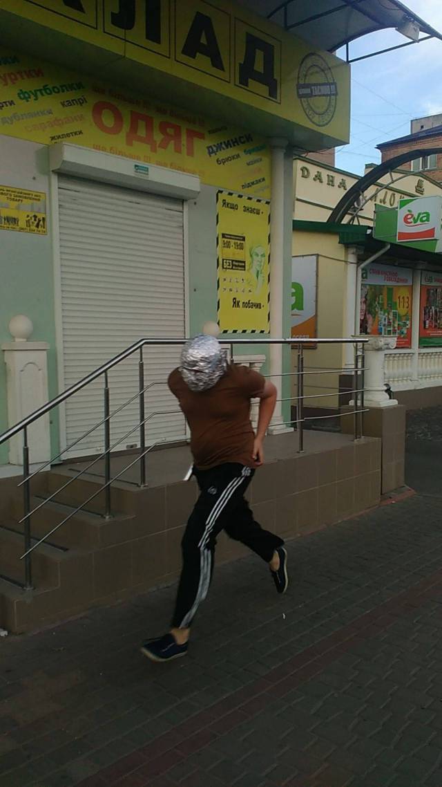 daily picdump 92 pics 45.html - 92 HD Photos | Premium Gallery 2016