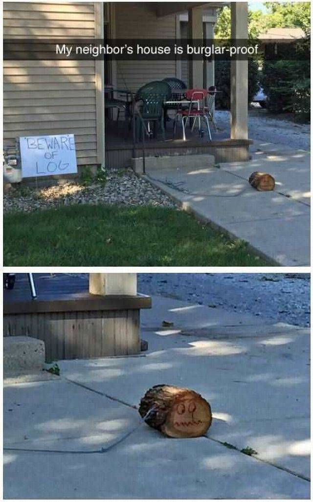 daily picdump 92 pics 45.html - 92 HD Photos | Premium Gallery 2016