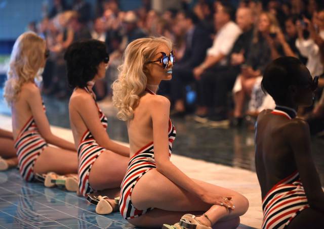 grownup corner 54 pics 14 gifs 10.html - 54 HD GIF | Premium Gallery 2016