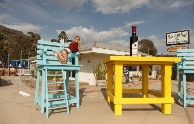 grownup corner 54 pics 14 gifs 10.html - 54 HD GIF | Premium Gallery 2016