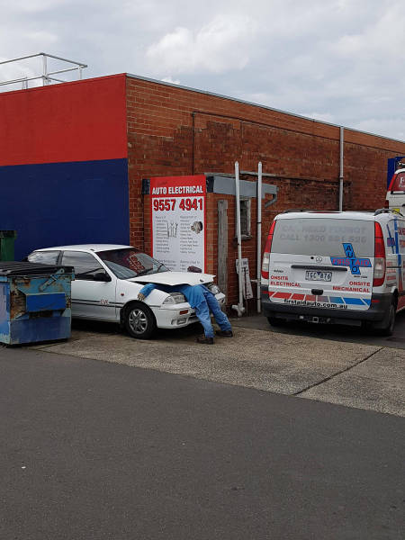 morning picdump 55 pics 24.html - 55 HD Photos | Premium Gallery 2016